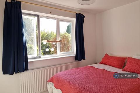 undefined, Muswell Hill, London, N10