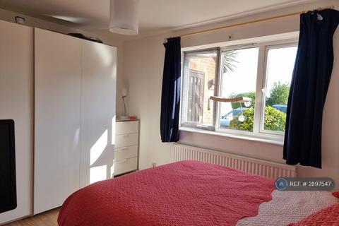 undefined, Muswell Hill, London, N10