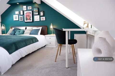 2 bedroom flat to rent, Victoria Road, Cambridge, CB4