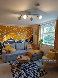 2 bedroom flat to rent, Victoria Road, Cambridge, CB4
