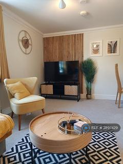 2 bedroom flat to rent, Victoria Road, Cambridge, CB4