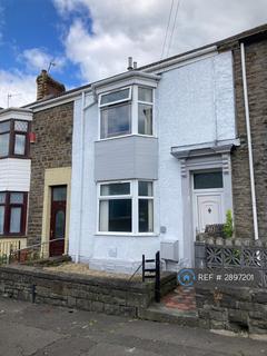 1 bedroom in a house share to rent, Cromwell Street, Swansea, SA1