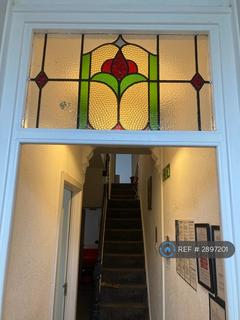 1 bedroom in a house share to rent, Cromwell Street, Swansea, SA1