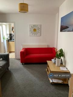 1 bedroom in a house share to rent, Cromwell Street, Swansea, SA1