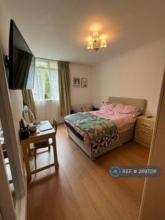 1 bedroom in a flat share to rent, Bayswater, London, W2