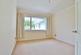 Additional image 13 of Verwood Road, Three Legged Cross, Wimborne, Dorset, BH21