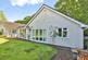 Additional image 14 of Verwood Road, Three Legged Cross, Wimborne, Dorset, BH21