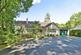 Additional image 15 of Verwood Road, Three Legged Cross, Wimborne, Dorset, BH21