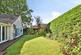 Additional image 16 of Verwood Road, Three Legged Cross, Wimborne, Dorset, BH21