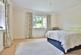 Additional image 7 of Verwood Road, Three Legged Cross, Wimborne, Dorset, BH21