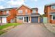 Wren Avenue, Wolverhampton WV6