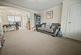 Wren Avenue, Wolverhampton WV6 photo 2