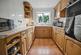 Wren Avenue, Wolverhampton WV6 photo 3