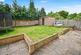Wren Avenue, Wolverhampton WV6 photo 4