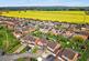 Wren Avenue, Wolverhampton WV6 photo 5