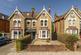 Madeira Road, London SW16