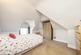 Additional image 6 of Madeira Road, London SW16
