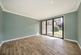 Additional image 8 of Madeira Road, London SW16