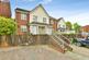 Highglen Drive, Plympton