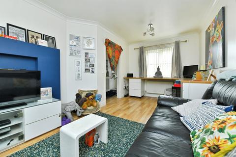 3 bedroom semi-detached house for sale, Highglen Drive, Plympton