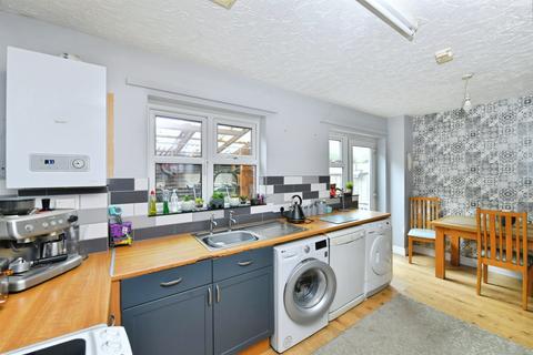 3 bedroom semi-detached house for sale, Highglen Drive, Plympton