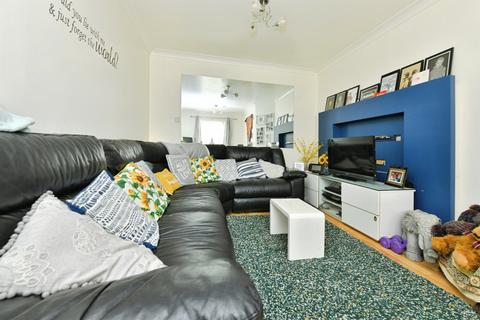 3 bedroom semi-detached house for sale, Highglen Drive, Plympton