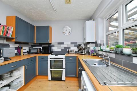 3 bedroom semi-detached house for sale, Highglen Drive, Plympton