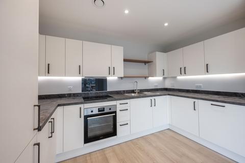 3 bedroom apartment to rent, The Hay, Prince Charles Road EX4