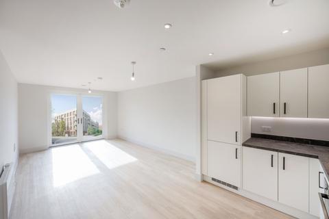 3 bedroom apartment to rent, The Hay, Prince Charles Road EX4