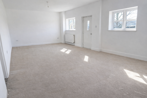 undefined, Thornton Green Lane, Chester CH2
