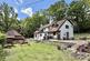 Linslade Cottage, Linford, BH24 3HY