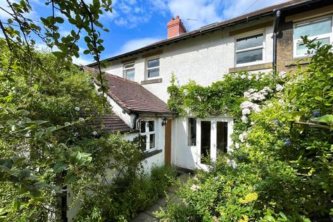 Grange Avenue, Birkby, Huddersfield, HD2