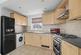 Laxton Walk, West Malling ME19 photo 5