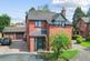 Tudor Close, Rainford, WA11