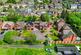 Additional image 2 of Tudor Close, Rainford, WA11