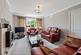 Additional image 11 of Tudor Close, Rainford, WA11