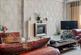 Additional image 12 of Tudor Close, Rainford, WA11