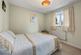 Additional image 13 of Tudor Close, Rainford, WA11