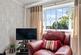 Additional image 14 of Tudor Close, Rainford, WA11