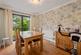 Additional image 15 of Tudor Close, Rainford, WA11