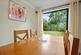 Additional image 16 of Tudor Close, Rainford, WA11