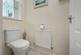 Additional image 17 of Tudor Close, Rainford, WA11