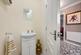 Additional image 18 of Tudor Close, Rainford, WA11