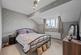 Additional image 19 of Tudor Close, Rainford, WA11