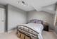 Additional image 20 of Tudor Close, Rainford, WA11