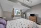 Additional image 21 of Tudor Close, Rainford, WA11