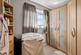 Additional image 22 of Tudor Close, Rainford, WA11