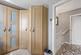 Additional image 23 of Tudor Close, Rainford, WA11