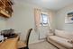 Additional image 25 of Tudor Close, Rainford, WA11
