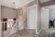 Additional image 26 of Tudor Close, Rainford, WA11